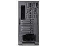 THERMALTAKE S300 Tempered Glass CA-1P5-00M1WN-00 - 675407 - zdjęcie 6